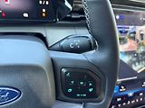 Ford Explorer CZ PREMIUM TOP VÝBAVA ZÁRUKA o - náhled 11