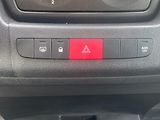 Opel Movano (2024) Van 3500 L3 H2 2,2CDTI - náhled 19