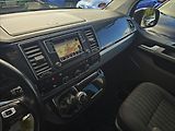 Volkswagen Multivan 2,0 TDi 110 KW Bully 7 míst TZ - náhled 13
