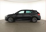 Škoda Scala (2025) 1.0 TSI, Drive, FullLed - náhled 2