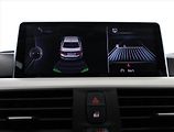 BMW Řada 3 (2016) 330e iPerformance, Automat - náhled 13