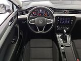 Volkswagen Passat Variant (2021) 2.0 TDI (110kW/150k) DSG, Busi - náhled 11