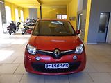 Renault Twingo 0.9 i KLIMA TEMPOMAT vyhř.seda - náhled 1