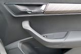 Škoda Karoq (2023) Style Plus 1,5 TSi/110 kW DSG - náhled 11