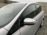 Ford C-MAX 1.5TDC-i 120PS NEW MODEL NAVI! - náhled 22