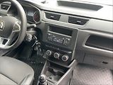 Renault Express 1,5 dCi Cool - náhled 10