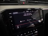 Volkswagen Passat 2,0 TSi  DSG Elegance Virtual - náhled 29
