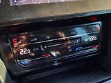 Volkswagen Passat 1.4 TSI PHEV GTE HYBRID - náhled 13