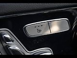 Mercedes-Benz Třídy C 4MATIC 2016 - náhled 23