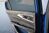 Renault Rafale esprit Alpine E-Tech full hybr - náhled 17