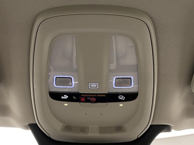 Volvo XC90 (2026) T8 AWD Plug-in BRIGHT PLUS 7m - fotka 41 z 67