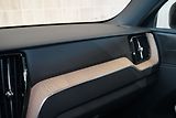 Volvo XC60 B5 PLUS Dark, Harman, 360° - náhled 37