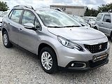 Peugeot 2008 1,2 81kW AUTOMAT,NAVI,NOVÉ ČR - náhled 2