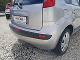 Nissan Note 1,4 i - náhled 15