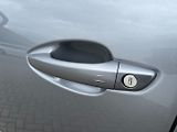 Peugeot 5008 (2022) 1.2PT 96kW! Allure! Tažné! LED - náhled 39