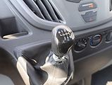 Ford Transit 2.0TDCI SKLÁPĚČ  - náhled 17