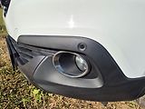 Renault Kadjar 1.2Tce 96kW, perfektní stav - náhled 19
