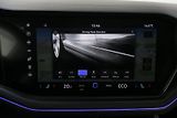 Volkswagen Touareg (2024) R-LINE 3,0TDI 210kW TOP VÝBAVA - náhled 27