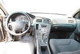 Volvo V70 (2002) 2.5 S70/ /XC70 /96kW - náhled 1