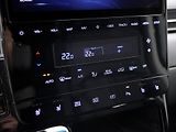 Hyundai Staria 2,2 CRDi 130kW Luxury 4x4 AUT - náhled 26