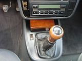 Volkswagen Sharan (2001) 1,9TDI - náhled 16