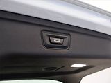 BMW Řada 3 (2022) 320 d xDrive - náhled 20