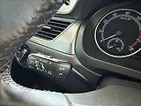 Škoda Rapid 1,0   TSI 81kW,CLEVER,SERVISKA - náhled 15