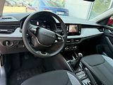 Škoda Kamiq Selection 1.0 TSI 85kw - náhled 8