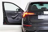 Škoda Scala 1.0TSI 81kW,1MAJ,ČR,KAMERA,TAŽ - náhled 11