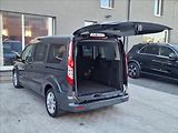 Ford Tourneo Connect 1.5TDCi 88kW L2, Titanium, ČR - náhled 41