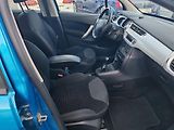 Citroën C3 1.4 i - náhled 16