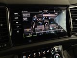 Škoda Kodiaq 2.0TDI DSG 2XALU SADA TAŽNÉ - náhled 25