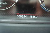 BMW Řada 5 (2013) 535d Xdrive,M-paket,S.kniha - náhled 62
