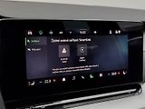Škoda Octavia (2025) Combi Selection Business 1,5 T - náhled 12