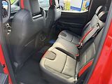 Ford Ranger (2026) Raptor, Dvojkabina, 3.0 EcoBoo - náhled 13