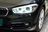 BMW Řada 1 - náhled 9