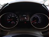 Kia Ceed (2023) 1.5 T-GDI, Serv.kniha - náhled 11