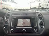 Volkswagen Tiguan (2012) 2.0TDi - náhled 17