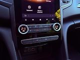 Renault Mégane 1.3 TCe Techno, ČR, 1.Maj S.K. - náhled 22