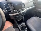 Volkswagen Sharan (2014) 2,0 TDI 130 KW ROZVODY 2. MAJ - náhled 23