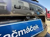 Ford Kuga 2,5 HEV 111kW Blue Cruise - náhled 16