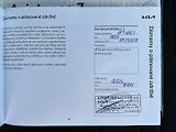Kia Sportage (2022) 1.6 T-GDi 132kW 4x4 TOP DCT!ČR - náhled 31