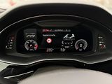 Audi SQ7 Quattro 320kW LASER/B&O/HUD - náhled 20