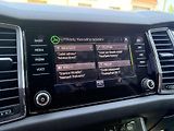 Škoda Kodiaq 2.0TDI DSG STYLE LED  - náhled 30