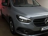 Mercedes-Benz Citan 1,5 TOURER DPH NAV LED 1MAJ ČR - náhled 34