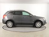 Opel Antara (2012) 2.2 CDTI, 4X4, Automat, Navi - náhled 6