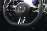 Mercedes-Benz GLC (2025) 220 d 4MATIC, AMG Line, ACC - náhled 8