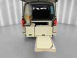 Volkswagen California 2.0 TDI DSG ABT XNH CAMPER, VI - náhled 29