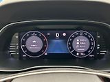 Škoda Octavia 2.0 TDI Top selection - náhled 7