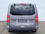Toyota ProAce Verso 2,0 D-4D 8AT L2 Family Webasto - náhled 9